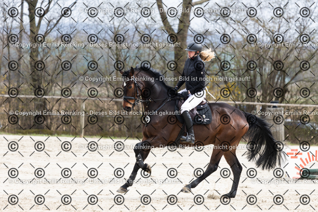 CL5A4208 | Emilia Reinking Fotografie - Realisiert mit Pictrs.com