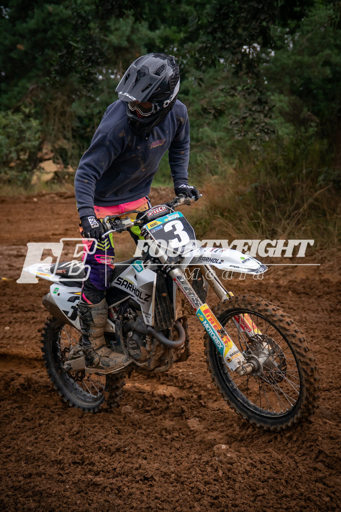 DSC07855 | fourtyeightmedia - Realisiert mit Pictrs.com