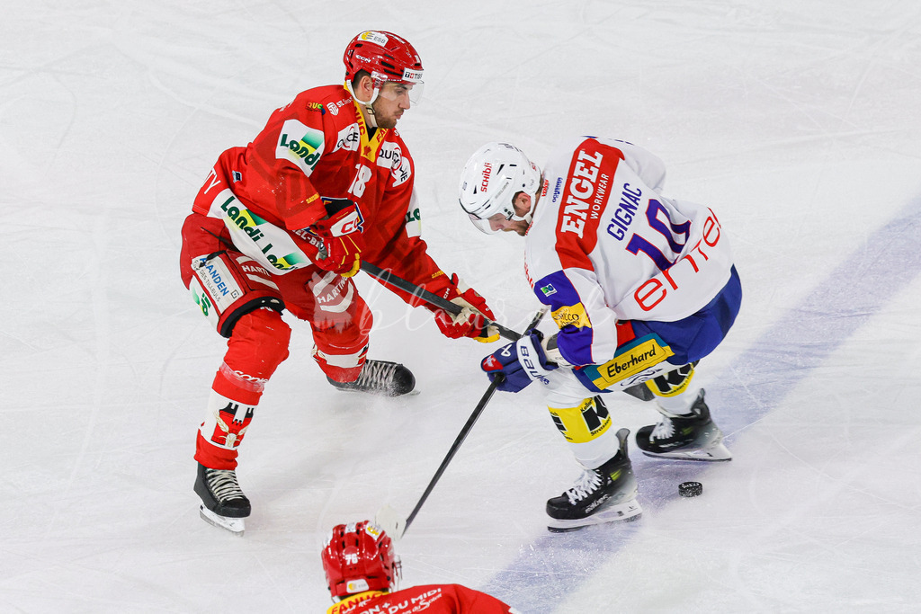 EHCB vs EHCK_wb-0410 | Sportbilder, Sportfotograf, Hochzeits- und Eventfotografin, Flugshows, Portraits und Tiershooting, Aviation, Downhill, Nationalleague, Swissleague, International