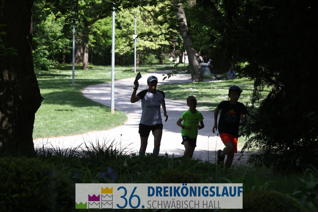 3koenigslauf | Testlauf am 15.05.2022 - Realisiert mit Pictrs.com