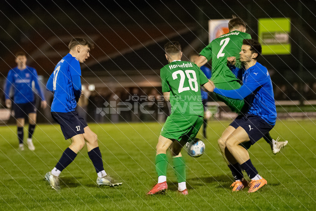 20260320_AOTuS_Picselweb-Fotografie_1R3_0871 | Dein Fotograf aus dem Landkreis Stade für Sport und Events - Realisiert mit Pictrs.com