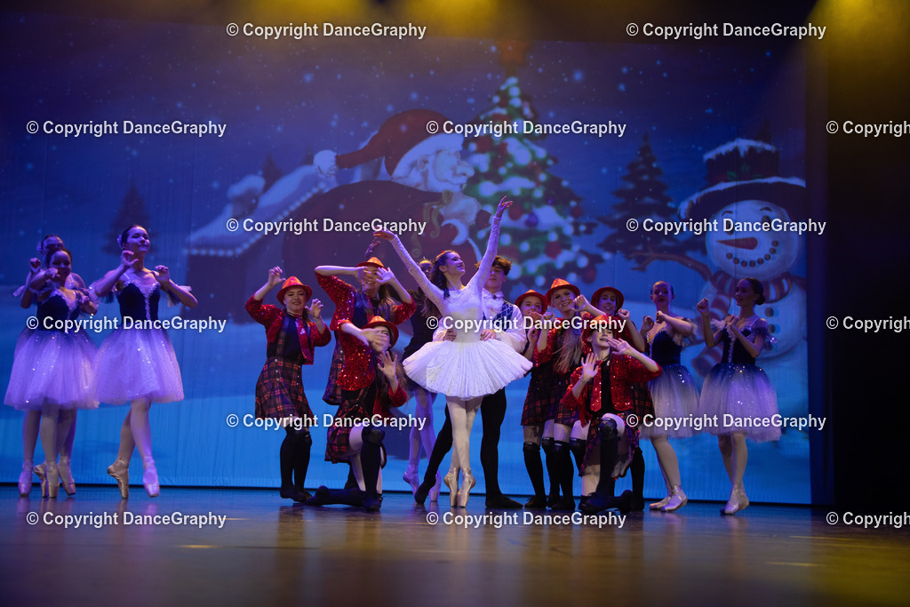 GPHY3558 | DanceGraphy - Realisiert mit Pictrs.com