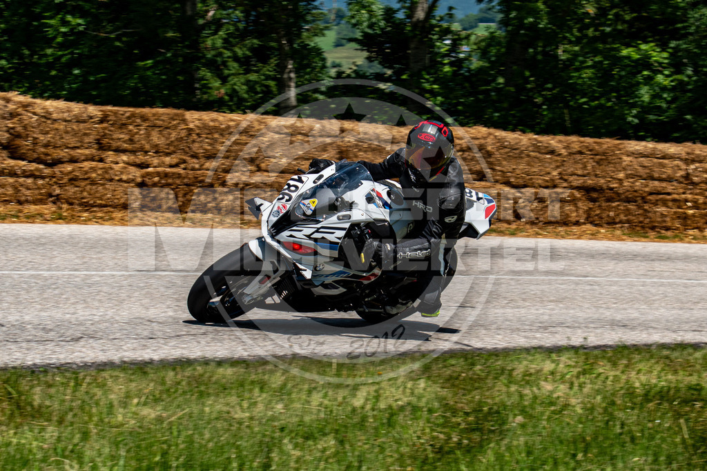 Training1_Julbach2025 (297 von 463) | Motorsport Mühlviertel