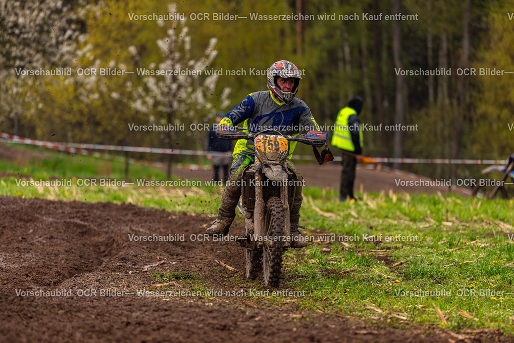 GCC Triptis 2026 Samstag R6-3082 | OCR Bilder Fotograf Eisenach Michael Schröder