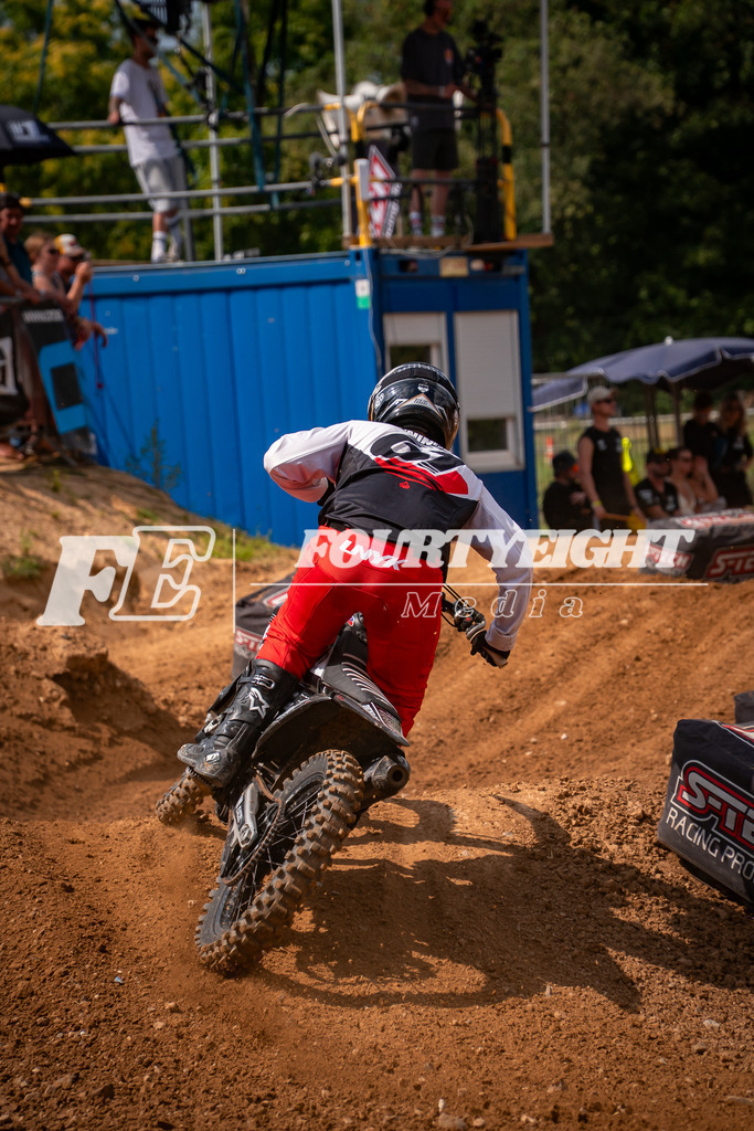 DSC08627 | fourtyeightmedia - Realisiert mit Pictrs.com