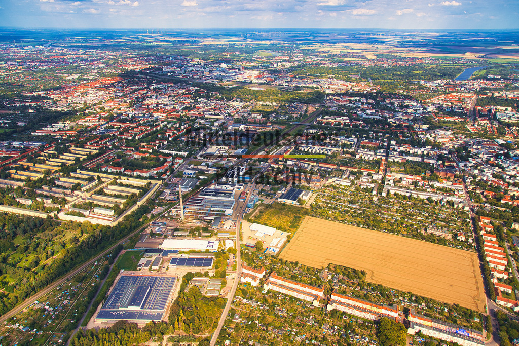 magdeburg_9018 | FAM - Realisiert mit Pictrs.com