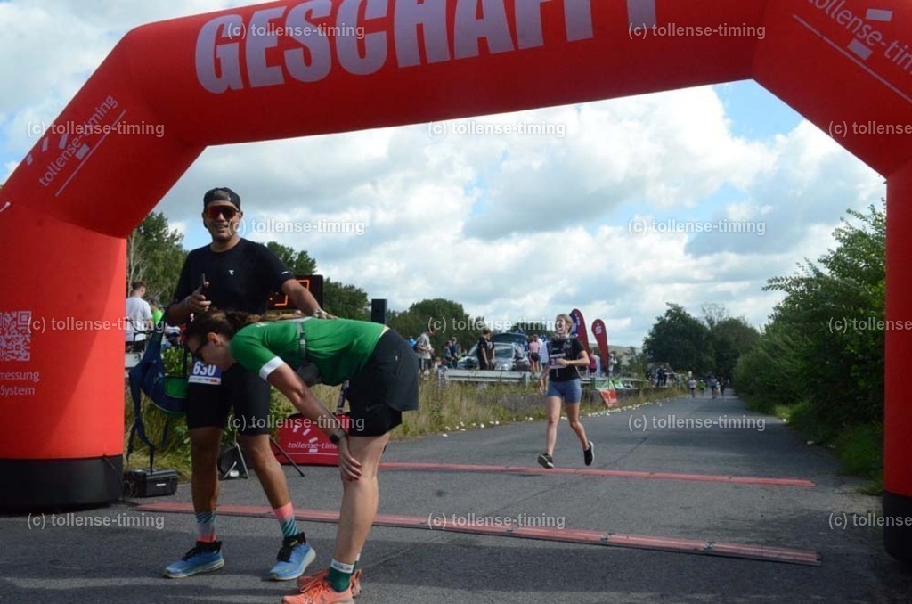 TTT_7344 | Foto | tollense-timing - Realisiert mit Pictrs.com