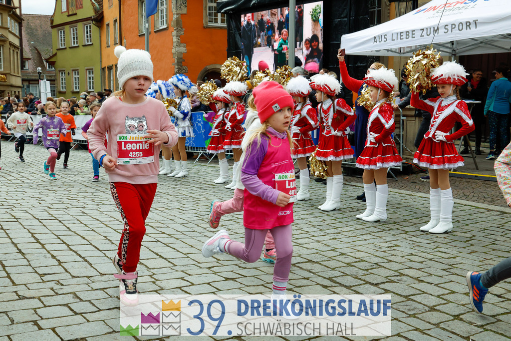 39. 3Koenigslauf 2025 | 20250106_3koenigslauf - Realisiert mit Pictrs.com