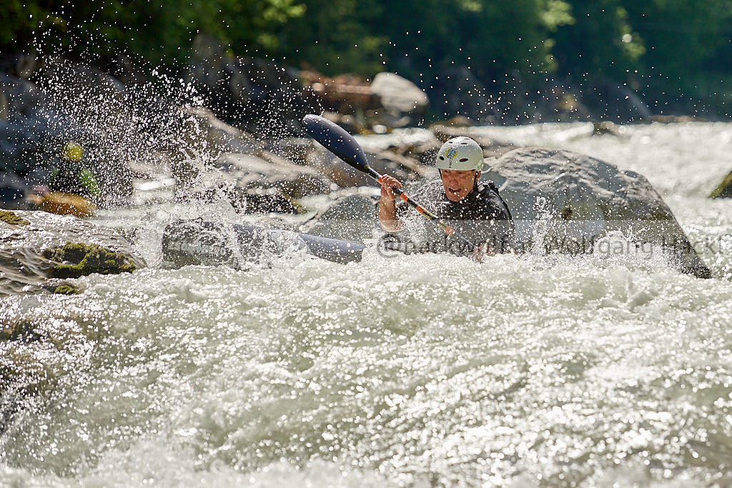 20220618_10-01-44_DSC_3783_hackwolf.at_ | hackwolf - Realisiert mit Pictrs.com