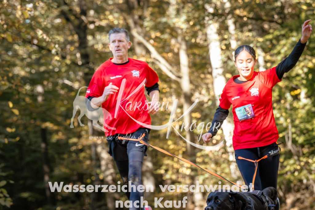 1228_ZZ95319 | kk-dogfotos