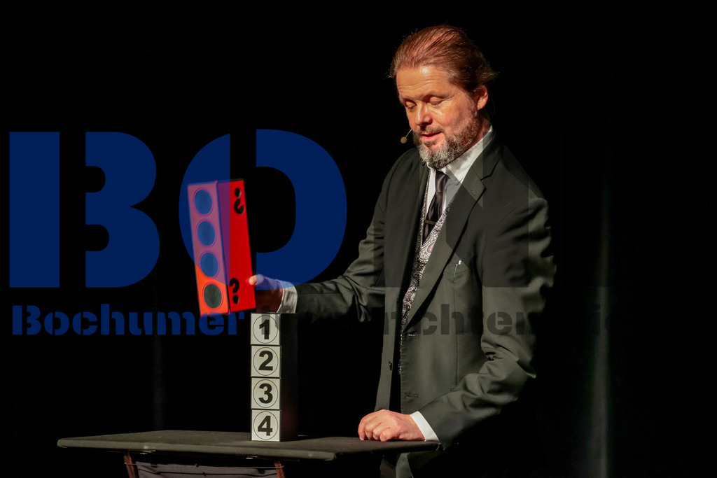 Magicon 2024  {date} -  | {headline}



(Foto: Sebastian Sendlak / BOND)

 - Realisiert mit Pictrs.com