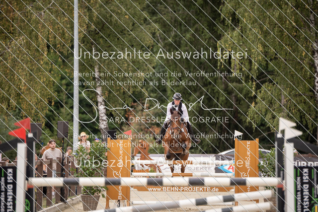 LR262_SD_01674 | saradresslerfotografie - Realisiert mit Pictrs.com
