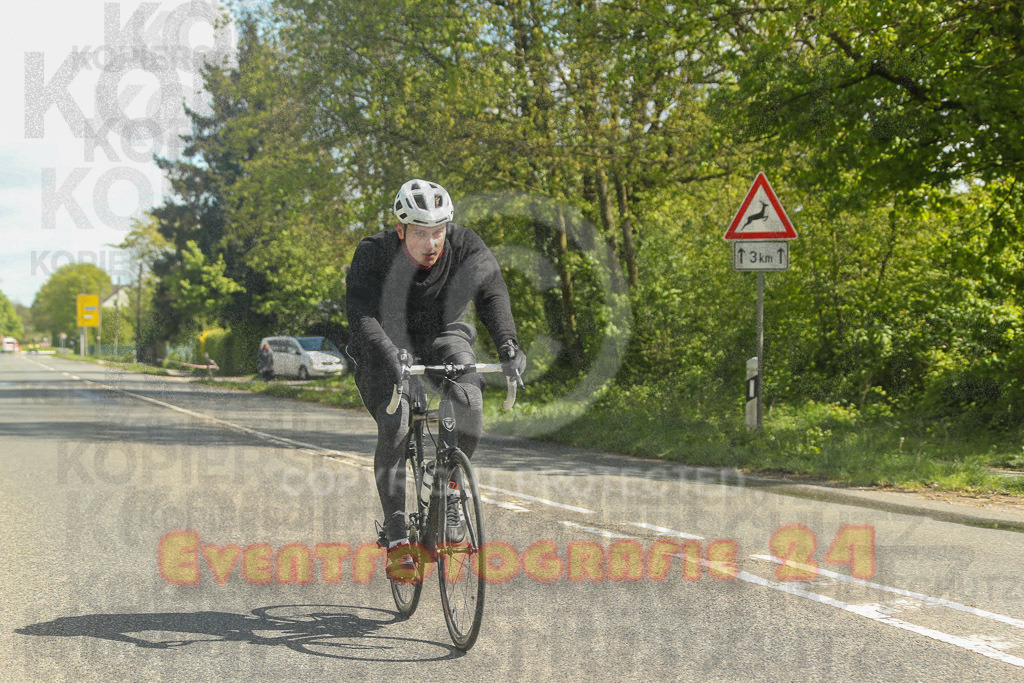 240421_1231_EX2_6408 | Eventfotografie 24
Sport- und Eventfotografie