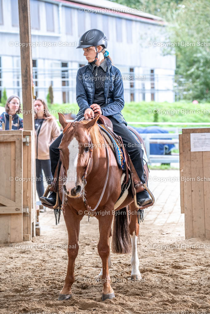 LMB04463 | BS-foto