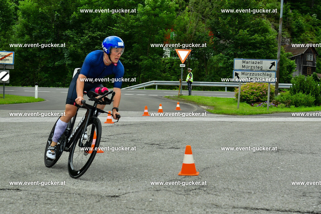 DSC_6137 | Sportfoto event-gucker Herbert Scherer