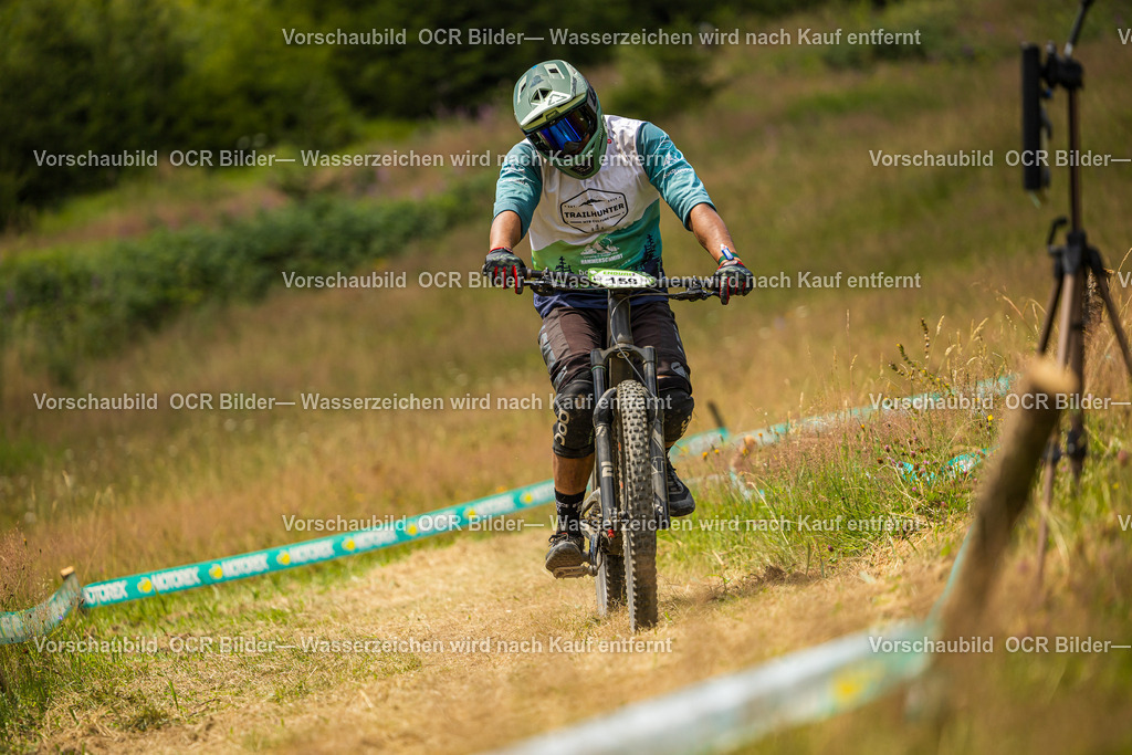 Enduro One Schulenberg Sonntag R6-2180 | OCR Bilder Fotograf Eisenach Michael Schröder
