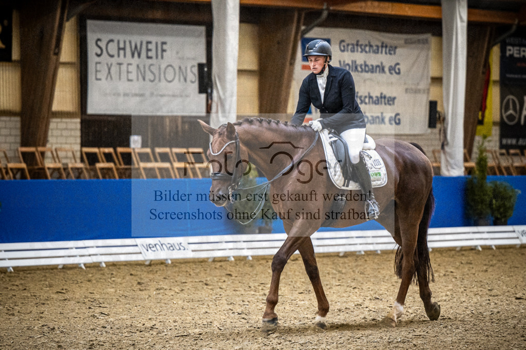 DOS_1858 | Entdecke hochwertige Reitturnierfotos von Foto Oger. Professionell, emotional und authentisch – jetzt Lieblingsmomente im Shop bestellen.Deutschlandweite Turnierfotografie. - Realisiert mit Pictrs.com