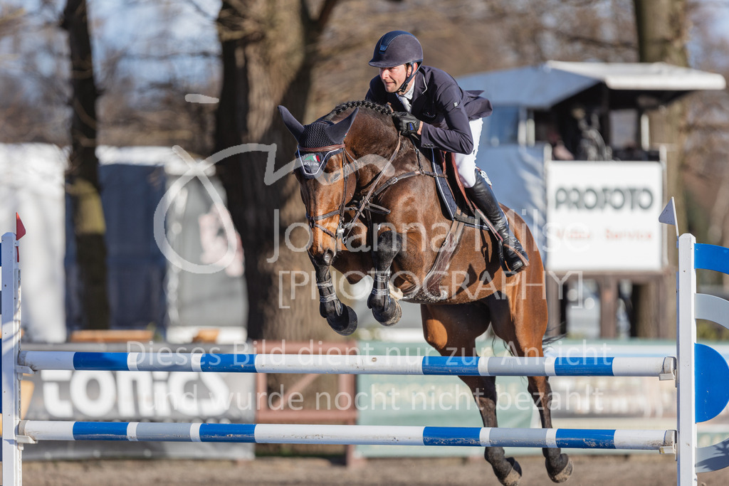 230411_Mühlen_SprPfM-529 | Deine schönsten Turniermomente als professionelle Fotos! Entdecke hochwertige Pferdesport-Fotografie im Online-Shop. Jetzt Fotos finden & bestellen!