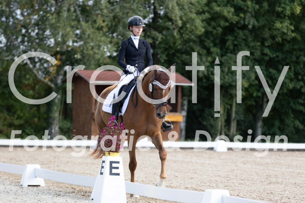 IMG_9914 | Creatify Fotografie