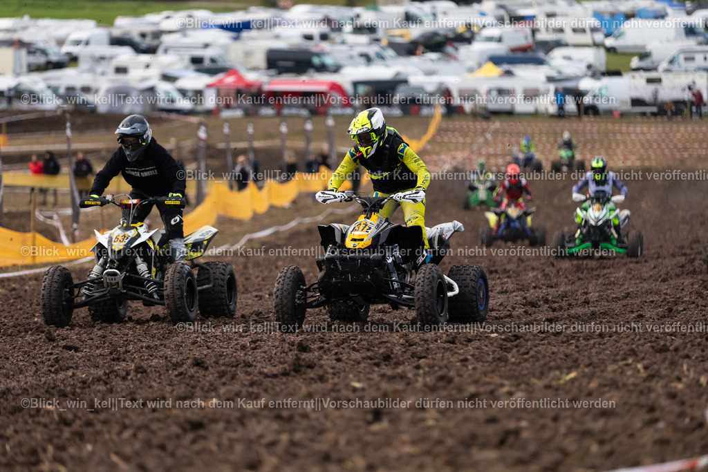 E68A2451 | blick_win_kel