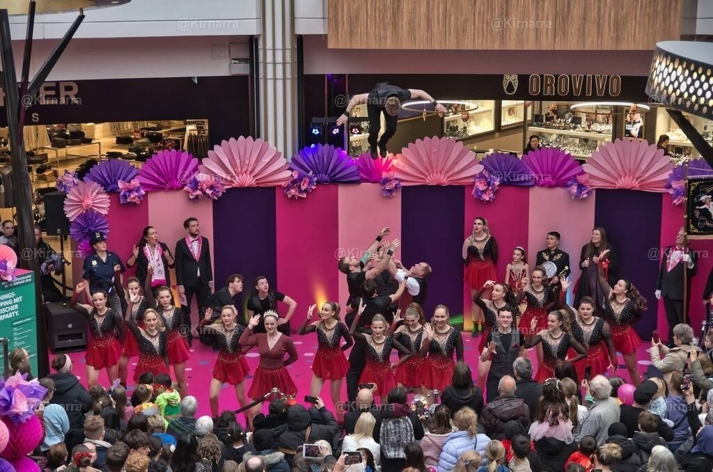 IMGP5107 | Kirnarra-Fotos - Realisiert mit Pictrs.com