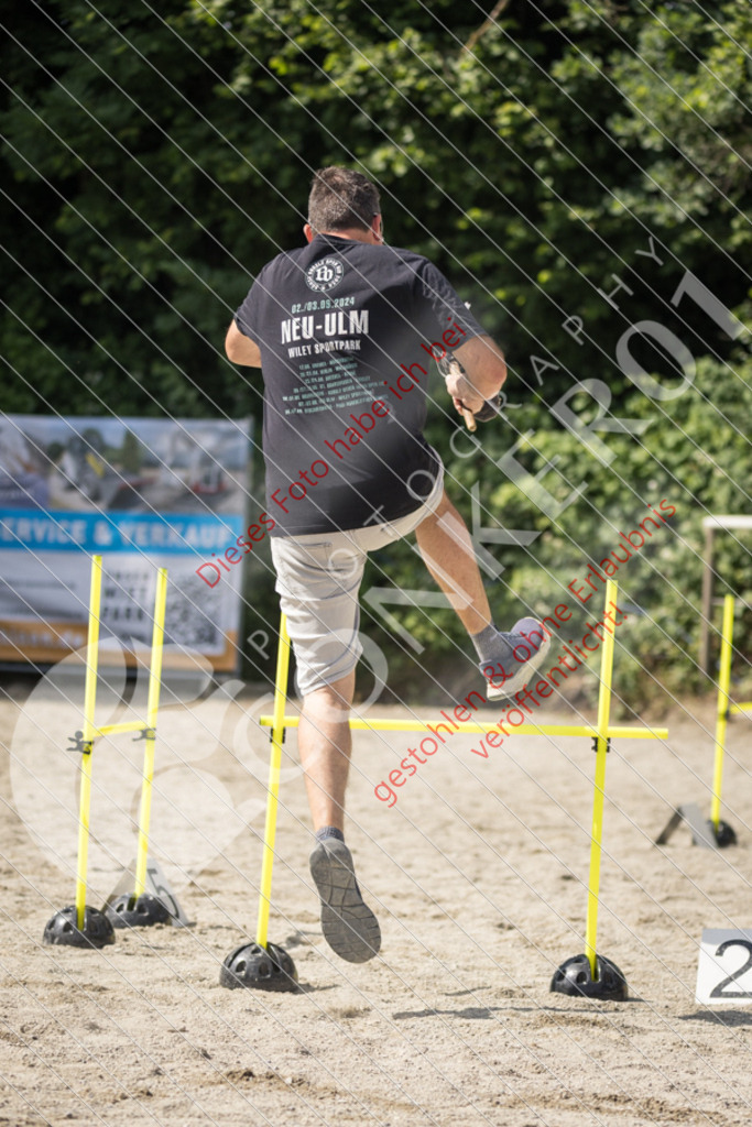 IMG_0057 (3) | Sport-, Event- und Tierfotos in Profiqualität. Einfach auswählen, bestellen und herunterladen. Dein Moment – perfekt festgehalten.