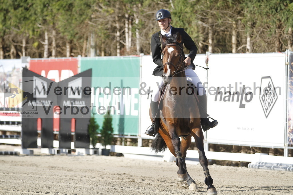 _MG_8487 | equestrian-live-com