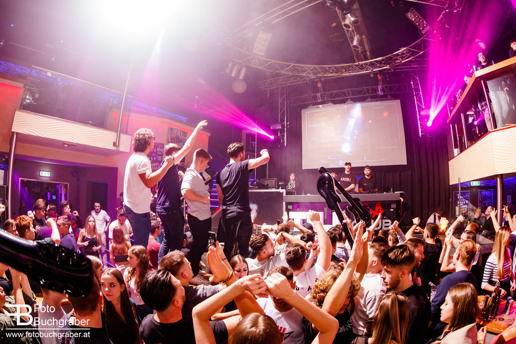 0187_B5_12400 | Foto Buchgraber