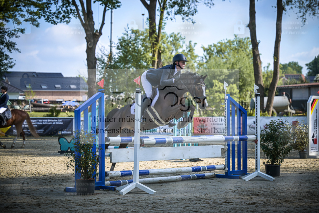 DOS_5660 | Entdecke hochwertige Reitturnierfotos von Foto Oger. Professionell, emotional und authentisch – jetzt Lieblingsmomente im Shop bestellen. - Realisiert mit Pictrs.com