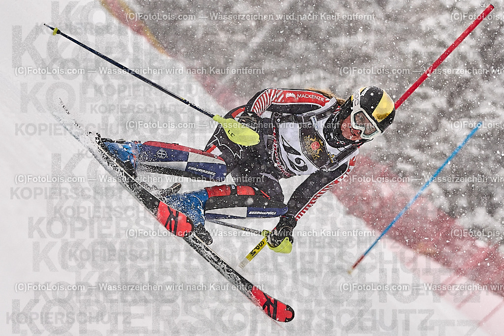 _ALP8547_MASTERS-WM_Reiteralm_CD_SL-I_REID Isabelle | FISWORLD CHAMPIONSHIPSMASTERS ALPINE SKIING, 23. – 28. MÄRZ 2026 - REITERALM | STMK | AUT.   Veranstaltet vom Masters-Referat des Deutschen Skiverbandes (DSV). Durchführende Organisation: WSV Pichl-Reiteralm, unterstütutzt von den Bergbahnen REITERALM bei Schladming und SKI AUSTRIA.                            Disziplinen:  Super-G, GiantSlalom, Slalom.                                                 Kategorien:  A (Herrn 30-59 Jahre), B (Herrn ab 60 Jahre), C (Damen 30-59 Jahre), D (Damen ab 60 Jahre).                Rennstrecken:   Gasselhöhe und Muldenliftpiste auf der Reiteralm.