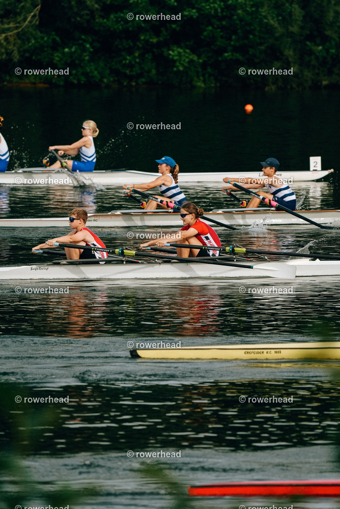 20230916_rowerhead_R229_S0029_DSC05732 | rowerhead - Realisiert mit Pictrs.com