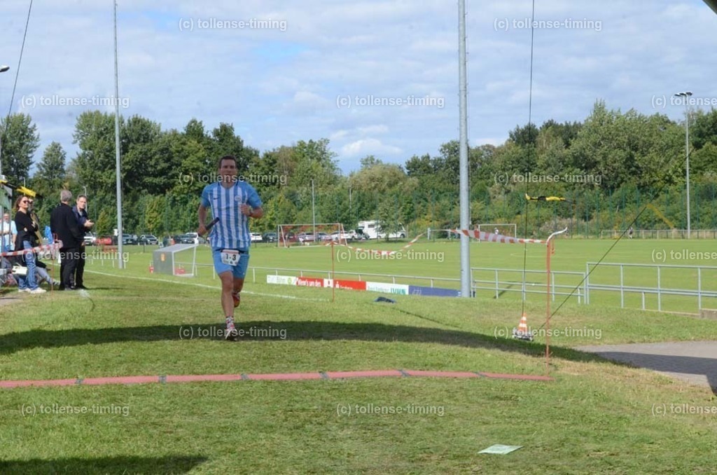 TTT_2274 | Foto | tollense-timing - Realisiert mit Pictrs.com