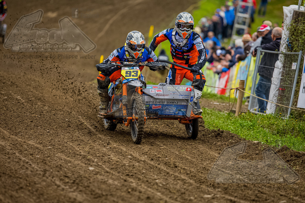 077A6625 | #Wohlen #SAM #Motocross #Motocross Wohlen #schweizerischerAutoMotorradfahrerVerband #motocrossphotography #motocrossfotografie