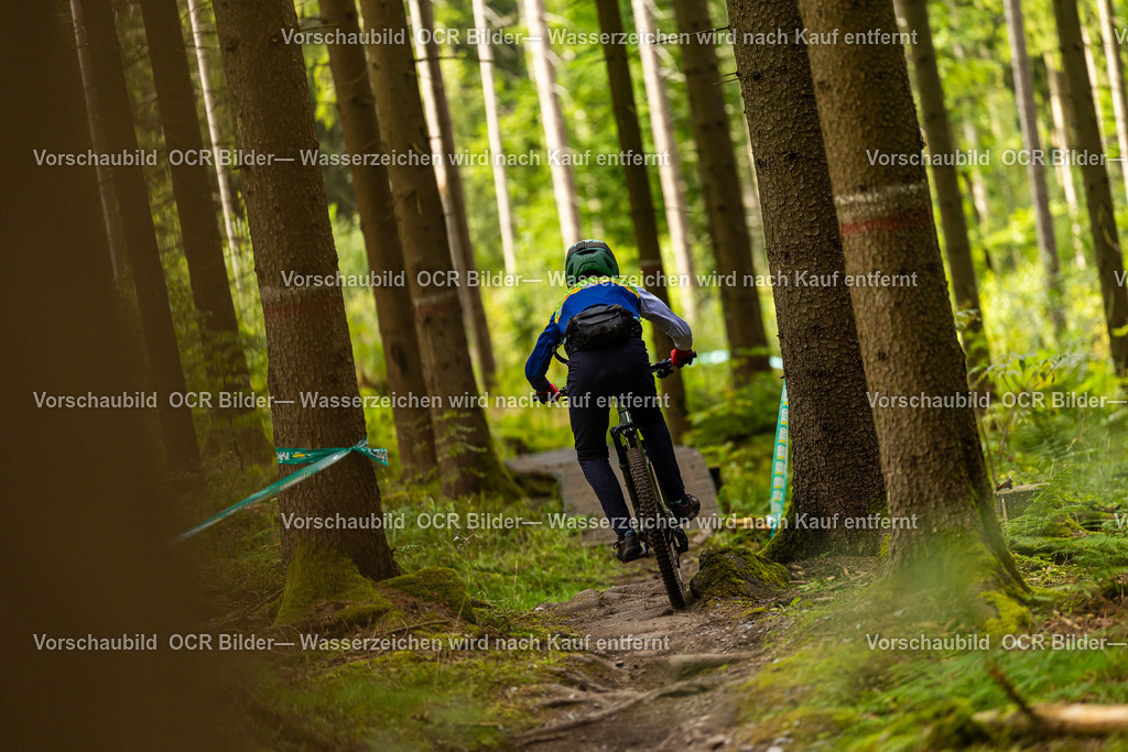 Enduro One Rabenberg Sa R6-8457 | OCR Bilder Fotograf Eisenach Michael Schröder