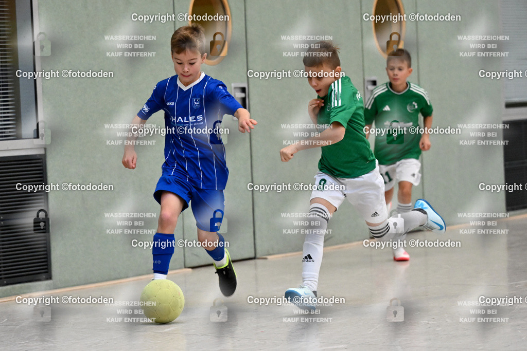 DSC_6539 | FC Rastede (blau) vs. STV Wilhelmshaven 