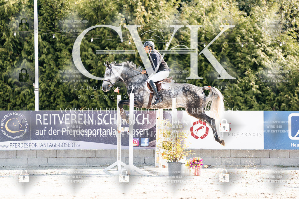 CK902095 | Turnierfotografie Pferdefotografie Trier Rheinland-Pfalz Pferdesport Reitsport Tierfotografie Sportfotografie Pferdevideo Pferdevideografie Equestrianvideography equestrianphotography  - Realisiert mit Pictrs.com