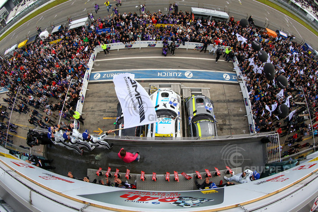 24hNbg16_SH127624_TH | 24 Stunden Nürburgring 2016 - Foto: Gruppe C - Realisiert mit Pictrs.com