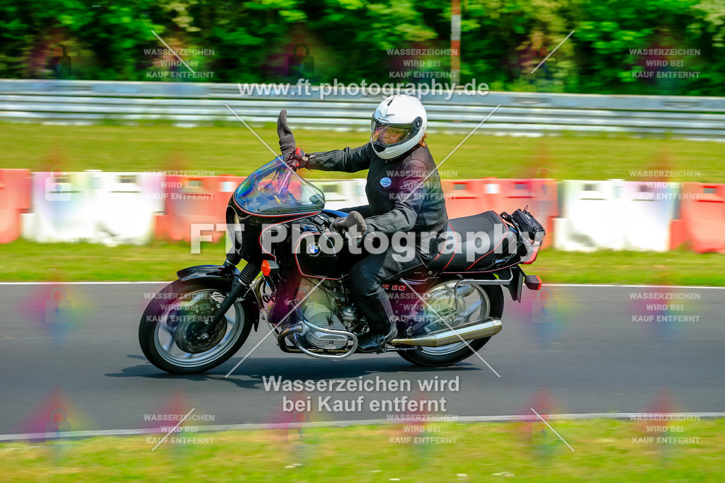 _NBG4847 | Hier findet Ihr Bilder von Touristenfahrten auf der Nürburgring Nordschleife oder von anderen Veranstaltungen die ich besucht habe. Viel Spass beim Durch Schauen 