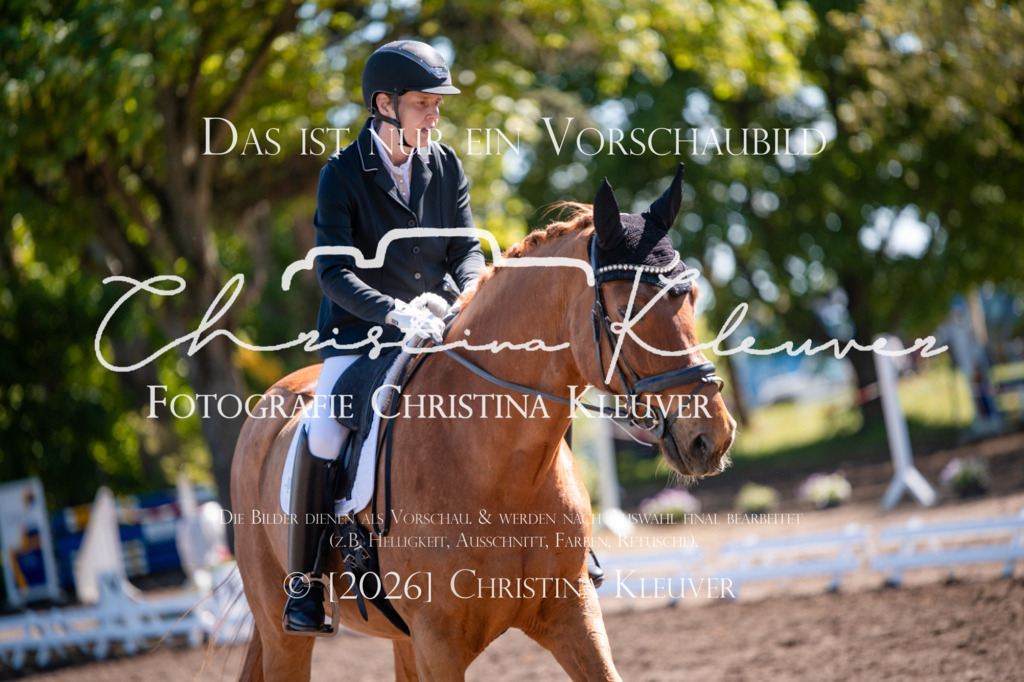DSC_0153 | Christina-Kleuver