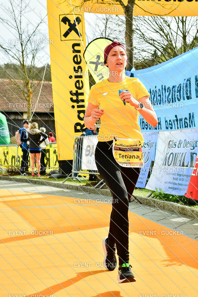 DSC_5091 | Sportfoto event-gucker Herbert Scherer