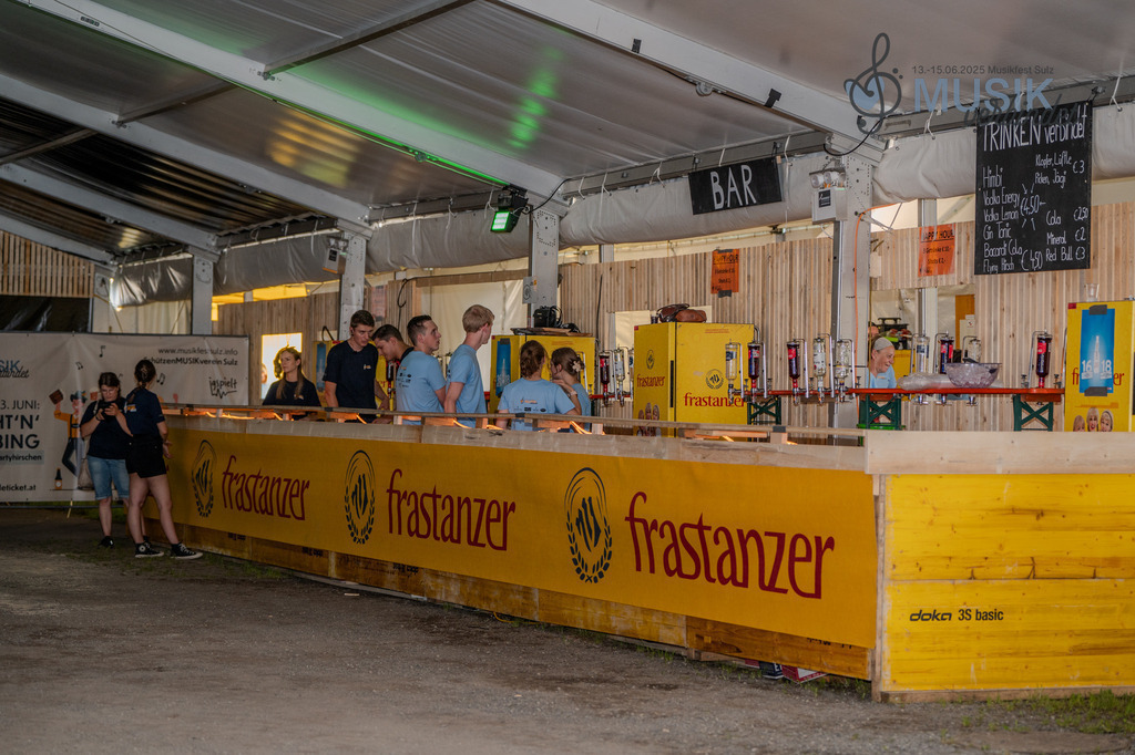 DSC_2988 | "Fussifoto.com – Ihr Ansprechpartner für hochwertige Fotografie! Entdecken Sie kreative Bilder und professionelle Dienstleistungen. Kontaktieren Sie uns für Ihre Projekte!"