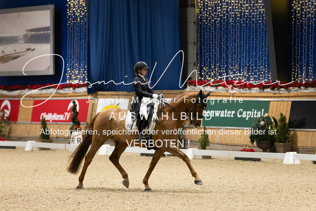 126A2067 | jasminmetznerfotografie