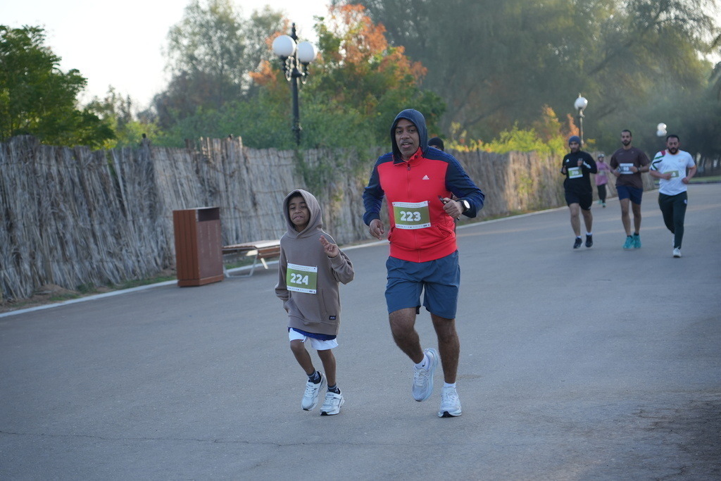 20260131_034718000_iOS | aspiresports