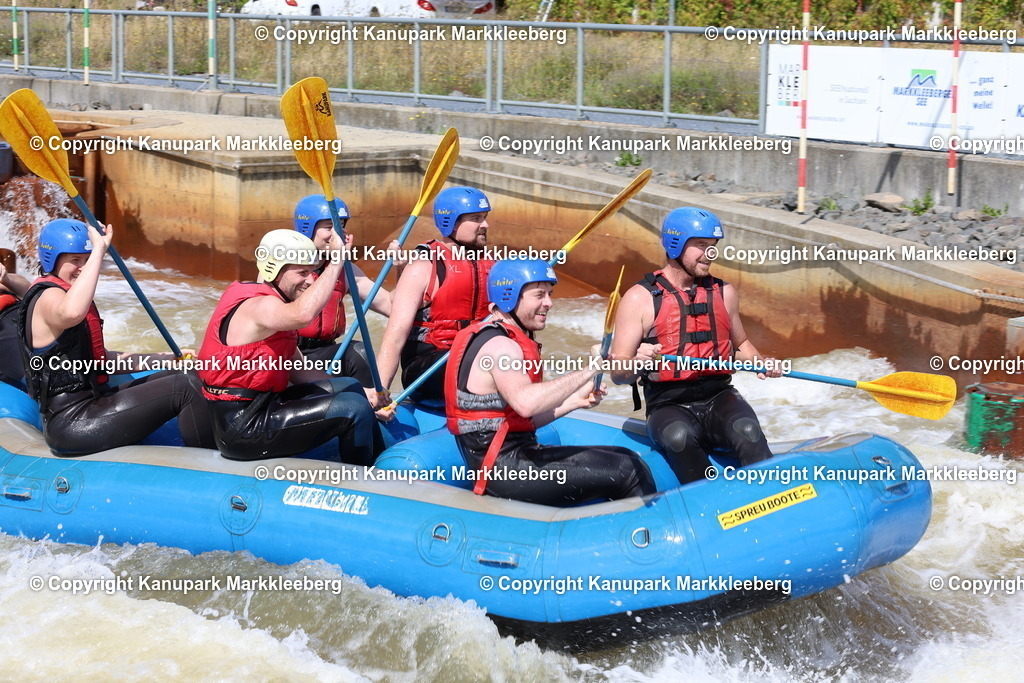 02.08.2025 15 Uhr0013 | fotodienst-kanupark - Realisiert mit Pictrs.com