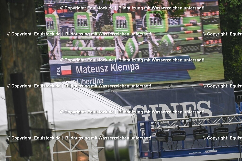 20240517_CCI Springen_0107 | Foto: Thomas Hartig