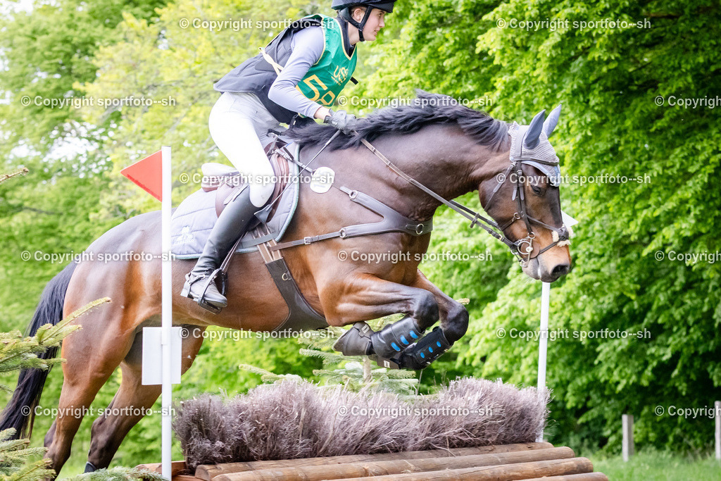 20250503-25VW8122 | Sportfoto SH - Realisiert mit Pictrs.com