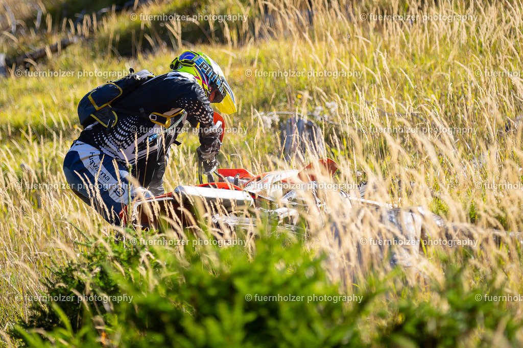 fuernholzer_230909-C2-65 | © Christian Fuernholzer (fuernholzer photography)