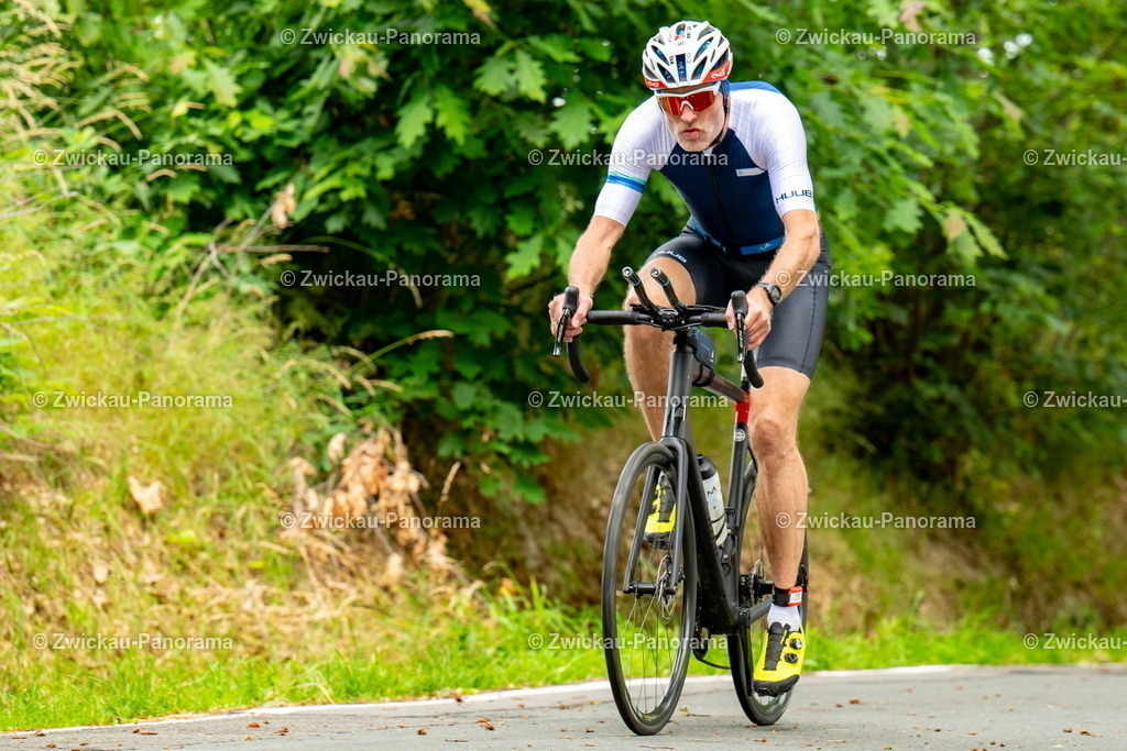 2024_0615_KoberbachTriathlon_DSC_8353 | Urban. Natur. Panorama. Luftbild. 
Der Bildershop für aufregende Perspektiven!
Für Deko, Wandbild und Kalender!
Wir bringen LED-Bilder zum Leuchten!
