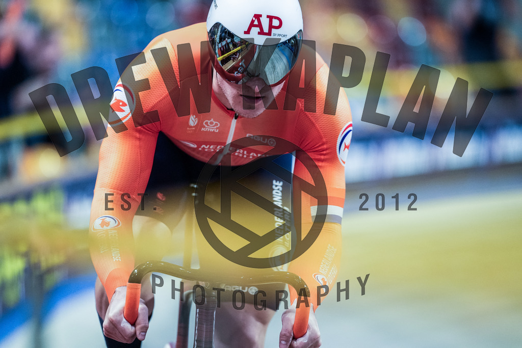 DKP-05663 | Drew Kaplan Photography