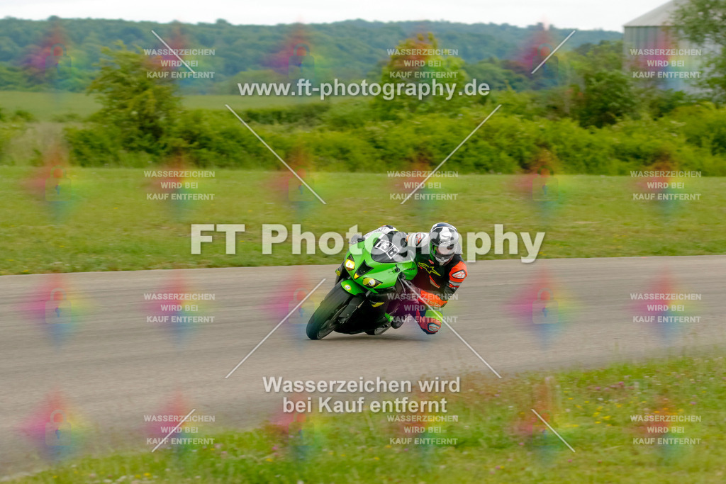 _7D21771 | Hier findet Ihr Bilder von Touristenfahrten auf der Nürburgring Nordschleife oder von anderen Veranstaltungen die ich besucht habe. Viel Spass beim Durch Schauen 